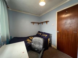 Photo 12- click for photo gallery